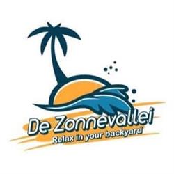 De Zonnevallei, Overmere openingstijden