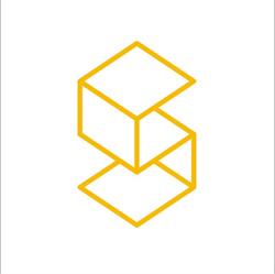 Steegmans Construct, Diepenbeek openingstijden