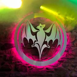 Bar / discothèque Couleurs Cafés, Bastenaken openingstijden