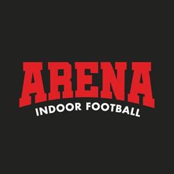 Arena Football Gent, openingstijden