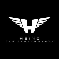 Heinz Performance Latem, Sint-Martens-Latem openingstijden