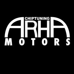 Arha Motors Chiptuning Oostende, openingstijden