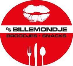 Billemondje, Geel openingstijden