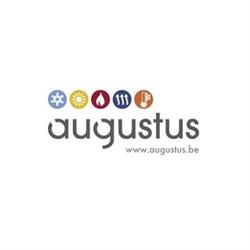 AUGUSTUS BVBA, Mechelen openingstijden