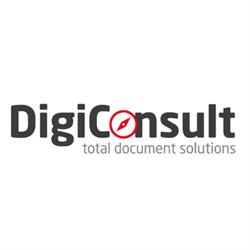 Digi Consult, Denderleeuw openingstijden