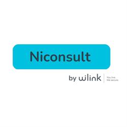 Wilink Niconsult, Sint-Katelijne-Waver openingstijden