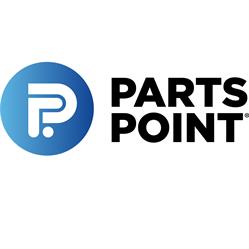 PartsPoint Stekene, openingstijden