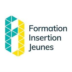 FIJ Formation, Sint-Gillis openingstijden
