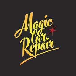 Magic Car Repair, Lanaken openingstijden