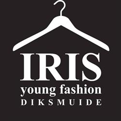 Irisboetiek, Diksmuide openingstijden