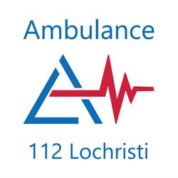 Dienst 112 Lochristi, openingstijden