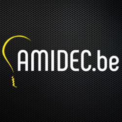 Amidec, Couvin openingstijden