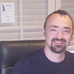 Ovi-IT BVBA, Baal openingstijden