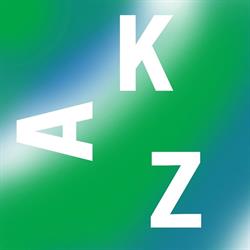 Kunstacademie aan Zee, Oostende openingstijden