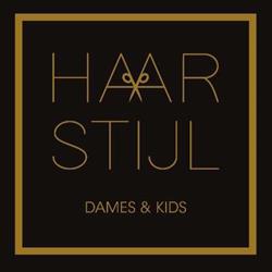 Haarstijl Dames & Kids, Lummen openingstijden