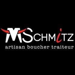 Boucherie Schmitz, Luik openingstijden