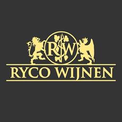 Ryco wijnen, Balen openingstijden