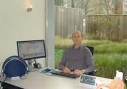 Hoorcentrum AudioComfort BVBA, Sint-Andries openingstijden