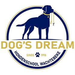 Hondenschool Dog's Dream, Wachtebeke openingstijden