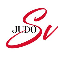 Judo Club Sambreville, Falisolle openingstijden