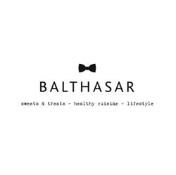Balthasar Brugge, openingstijden