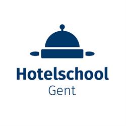 Hotelschool Gent, openingstijden