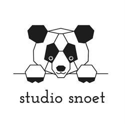 Studio Snoet, Werchter openingstijden