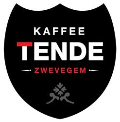 Kaffee Tende, Zwevegem openingstijden