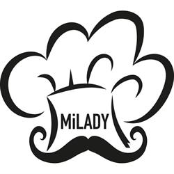 Milady bvba, Zwijndrecht openingstijden