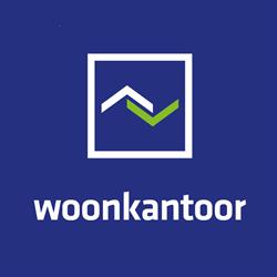 Woonkantoor, Hal openingstijden