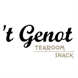 `t Genot, Middelkerke openingstijden