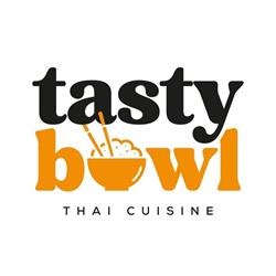 tastybowl, Hasselt openingstijden
