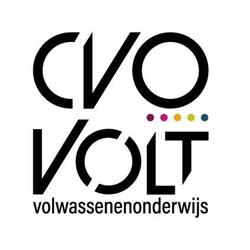 CVO VOLT, Heverlee openingstijden