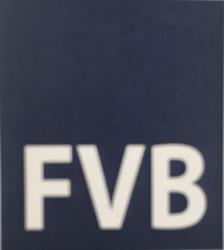 FVB - Frank Vanspauwen bvba, Grote-Spouwen openingstijden