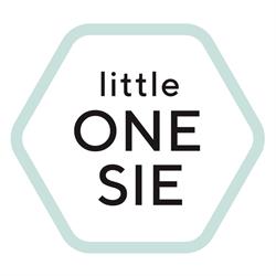 Little Onesie, Harelbeke openingstijden