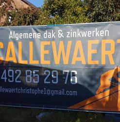 Callewaert Christophe, Wevelgem openingstijden