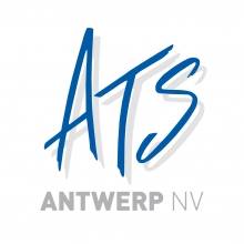 ATS Antwerp NV, Wijnegem openingstijden