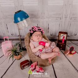 Maxiem's, Herentals openingstijden