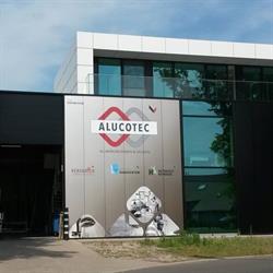 Alucotec BVBA, Turnhout openingstijden