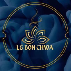 Le Bon Chwa, Ans openingstijden