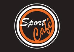 Sportcafé Sint-Amands, openingstijden