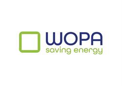 Wopa Saving Energy, Riemst openingstijden