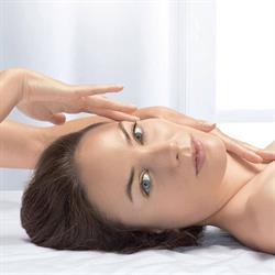 Yoasense skins&beauty, Gent openingstijden