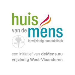 HuisvandeMens Kortrijk, openingstijden