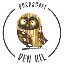 Dorpscafé 'Den Uil', Koolskamp openingstijden