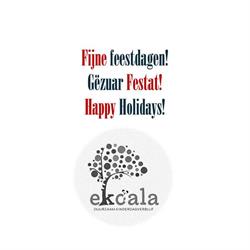 Ekoala Tielt, duurzaam kinderdagverblijf, openingstijden