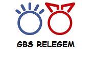 GBS Relegem, openingstijden