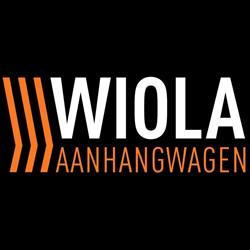 Aanhangwagen WIOLA, Merksplas openingstijden