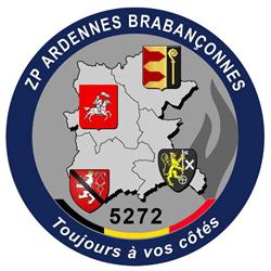 Politiezone Brabantse Ardennen, Graven openingstijden