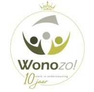 WONOzo, Geraardsbergen openingstijden